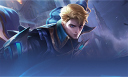 Artikel Image